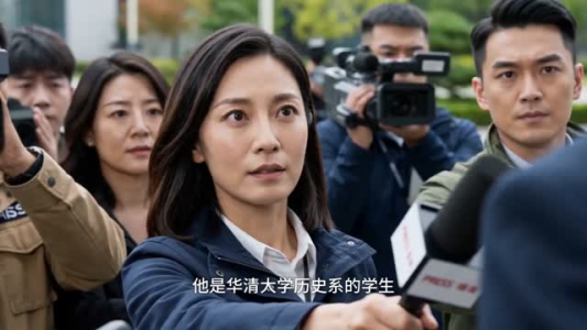 国运擂台:开局召唤姜子牙(67集) 国运擂台:开局召唤姜子牙(67集)短剧全剧终限免合集