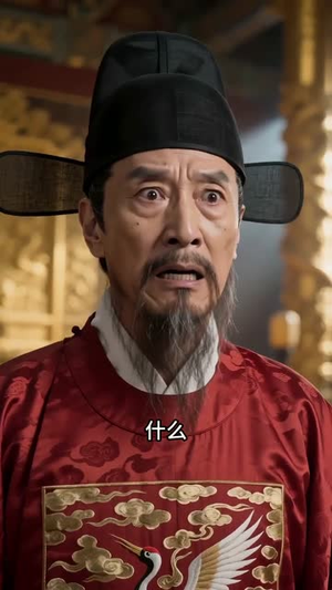砚骨倾帝心（25集）短剧大结局限免特辑