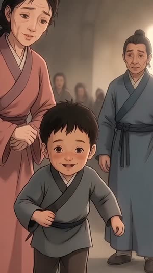 黄巾帝主:张角系统定三国(19集) 黄巾帝主:张角系统定三国(19集)短剧全集高清完整版