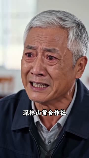 菌临天下：掏出白玉王所有人慌了（46集）短剧终极大结局合集