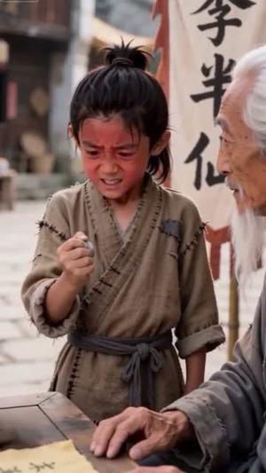 凡人仙葫传（60集）短剧热映全集免费刷