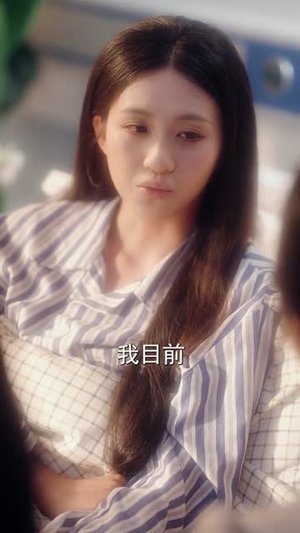 我霸气归来！硬核掀翻全场（61集）短剧全集幕后花絮版