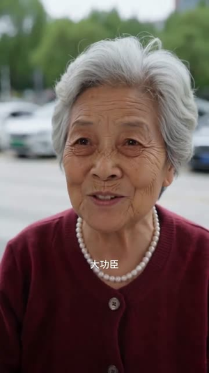 旧梦终落幕（65集）短剧全集特惠限时看