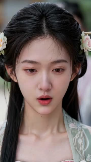 蛊镯新月：嫡女覆乾坤（64集）短剧全系列免费畅享