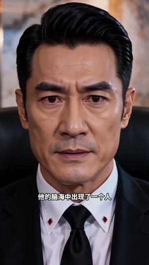 被收养的选择权(88集) 被收养的选择权(88集)短剧大结局全集特惠