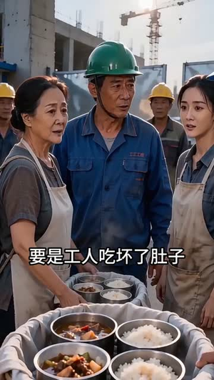 拒嫁风凰男,摆摊养首富(50集) 拒嫁风凰男,摆摊养首富(50集)短剧大结局超前点映