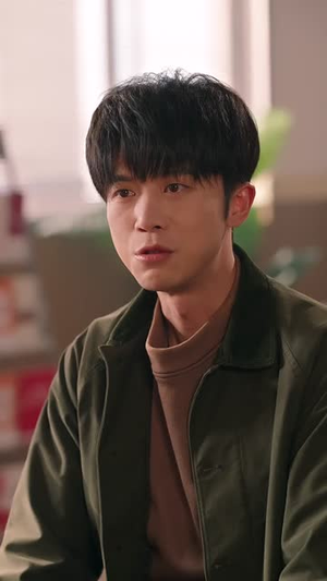 重返1988:我能听到植物心声(60集) 重返1988:我能听到植物心声(60集)短剧最终回限免畅看