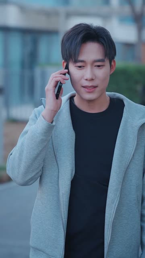 超级回收，我捡垃圾就暴富（99集）短剧大结局超前点映