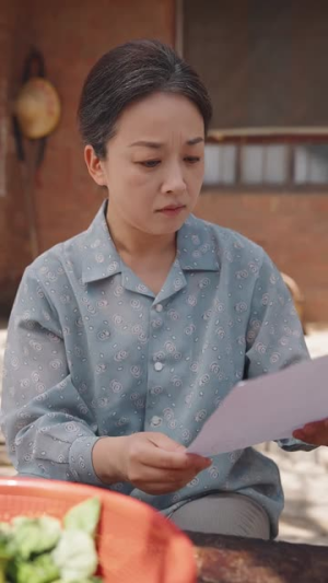 亲妈重生第三天（66集）短剧热映全集免费刷