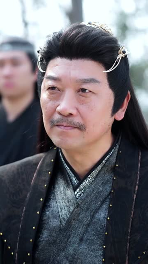 大师兄竟是御兽宗宗主（69集）短剧全剧终合集放送