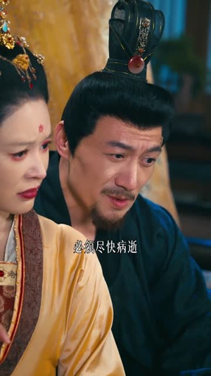 王妃一拳镇天下(62集) 王妃一拳镇天下(62集)短剧热映全集免费刷