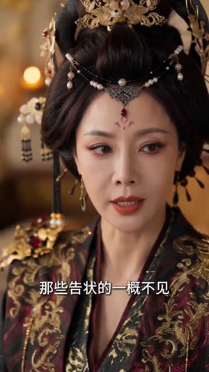当时明月换星辰(43集) 当时明月换星辰(43集)短剧合集彩蛋完整版