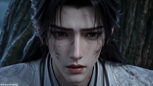 疯徒寻师（62集）短剧全剧终在线连看