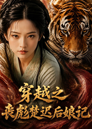 穿越之丧彪楚迟后娘记(82集) 穿越之丧彪楚迟后娘记(82集)短剧高分全集在线刷