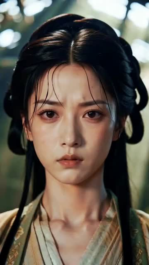 穿越之丧彪楚迟后娘记(82集) 穿越之丧彪楚迟后娘记(82集)短剧合集蓝光画质