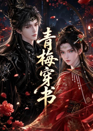 青梅穿书（32集）短剧最终章免费合集