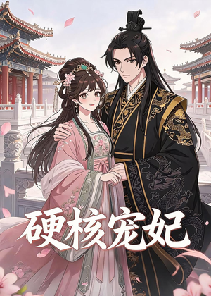 硬核宠妃(21集) 硬核宠妃(21集)短剧终篇全集限免看