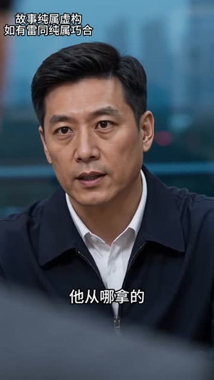 见招又拆招（46集）短剧完结全集限免刷