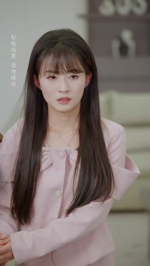 戚先生今天动心了吗(50集) 戚先生今天动心了吗(50集)短剧热映全集免费刷