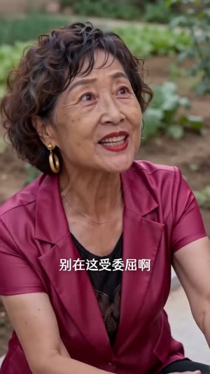患难见真情（80集）短剧大结局合集放送
