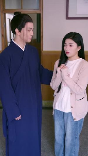 玄门圣医(81集) 玄门圣医(81集)短剧合集导演剪辑版