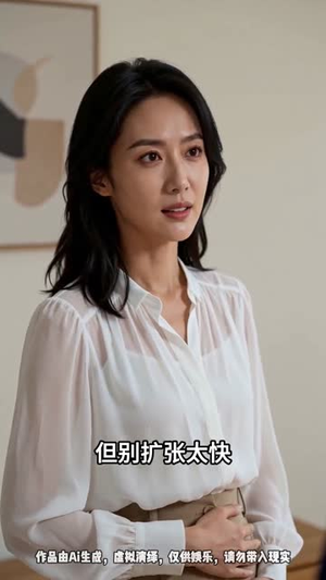 檐下烟火暖人心(42集) 檐下烟火暖人心(42集)短剧大结局超前点映