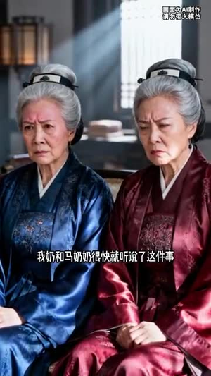 映染桃花（60集）短剧全剧终在线连看