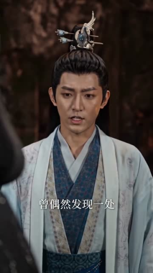 皓首问道，我以仙葫求长生！（67集）短剧精选全集无广告