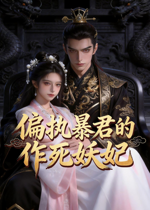 偏执暴君的作死妖妃（35集）短剧经典全集任你选