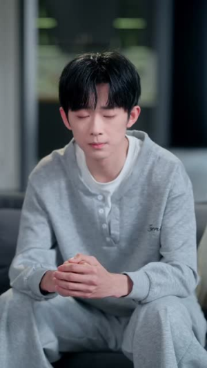 又怎么了，我的大小姐：献爱为枝（60集）短剧最终章免费合集