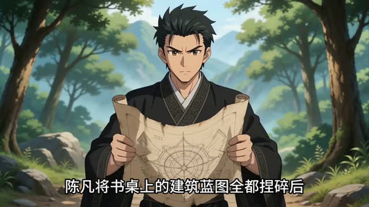 三千庇护第二十三季(71集) 三千庇护第二十三季(71集)短剧全集高清完整版