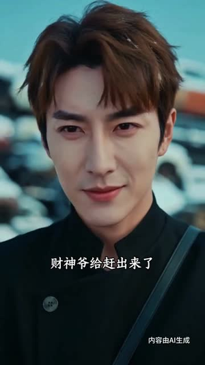 满级修车工（50集）短剧全集高清完整版