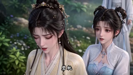 探花弃我,太子宠我入骨(30集) 探花弃我,太子宠我入骨(30集)短剧全剧终限免合集