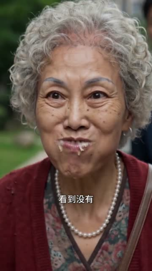 晨光里的选择（47集）短剧全集畅看无门槛