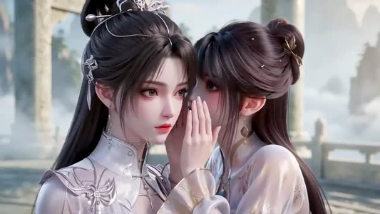 妖夫好柔弱（13集）短剧大结局全集特惠
