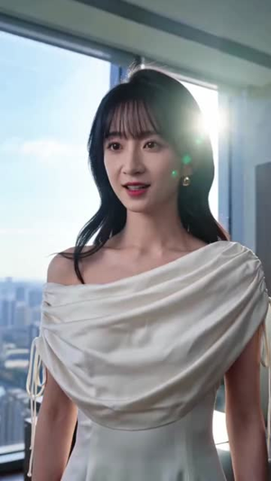 酱油与白粥（34集）短剧合集导演剪辑版