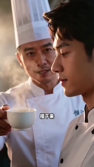 酱油与白粥（34集）短剧全剧终限免合集