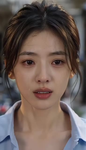 双宝助攻复婚记（41集）短剧合集彩蛋完整版