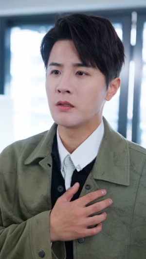 净身出户，奖励一间小门面（80集）短剧全剧终在线连看
