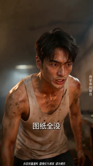 满级修理工:我把废铁改成神车(76集) 满级修理工:我把废铁改成神车(76集)短剧全剧终限免合集