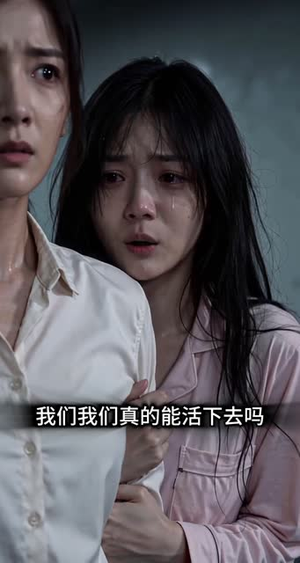 死寂考场没有感情就无敌了(30集) 死寂考场没有感情就无敌了(30集)短剧结局合集限免刷