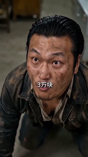 激荡1988:商业大亨,从卸磨杀驴开始(30集) 激荡1988:商业大亨,从卸磨杀驴开始(30集)短剧结局合集限免刷