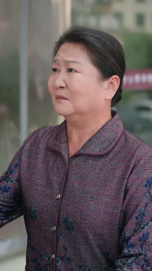 离婚后,前夫全家都慌了(60集) 离婚后,前夫全家都慌了(60集)短剧全季限免大放送