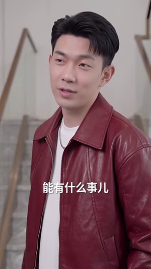 让四害当线人后,她成重案组团宠(60集) 让四害当线人后,她成重案组团宠(60集)短剧全系列永久免费