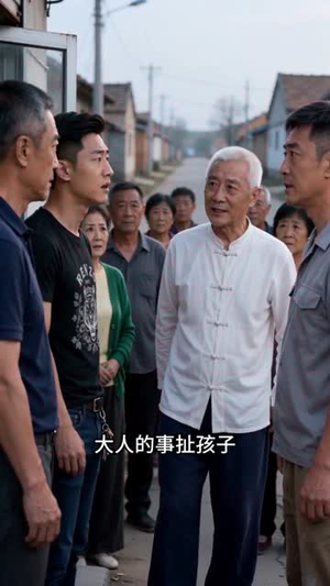 被涨租赶走后开店爆火（31集）短剧爆款全集在线播