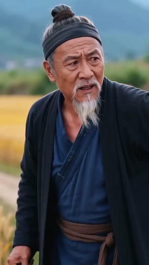 春田喜事第一季（77集）短剧全集投屏大屏看