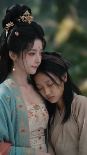 我读书成圣,百鬼辟易(60集) 我读书成圣,百鬼辟易(60集)短剧全剧免费合集