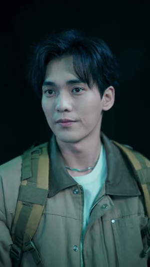 我的神龙会赚钱（97集）短剧全集连看不停歇