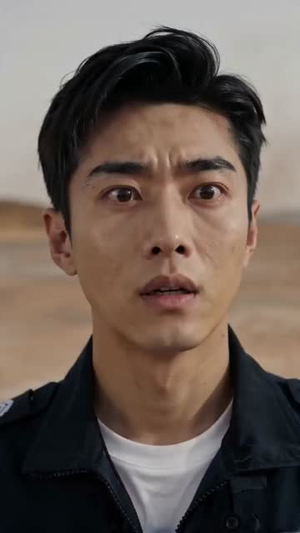 双穿，开局一桶泡面换媳妇（80集）短剧大结局限免特辑