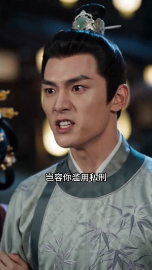 冲喜当天，病秧子夫君站起来了（55集）短剧结局篇全集直通